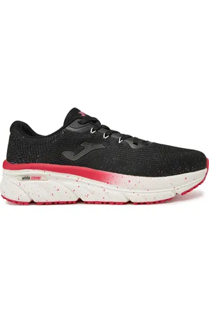 Joma Sneakersy Atreyu 2501 CATRLS2501
