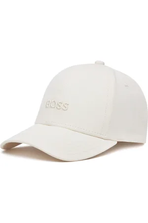 HUGO BOSS Kšiltovka Ari 50519889