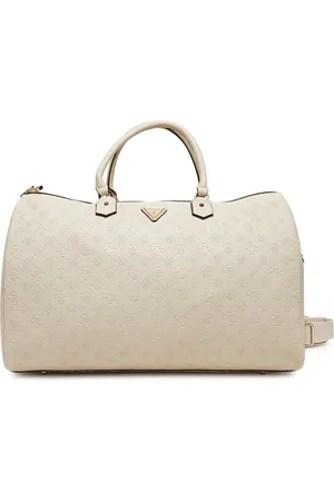 Guess Taška TWDP74 52416