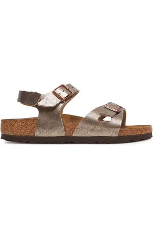 Birkenstock Sandály Kumba 1029445 D