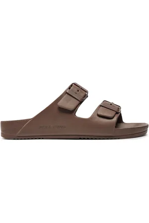JACK & JONES Nazouváky Jfwcroxton 12204004