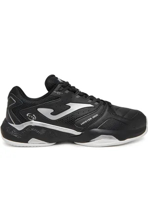 Joma Boty na tenis Master 1000 2501 TM100S2501C