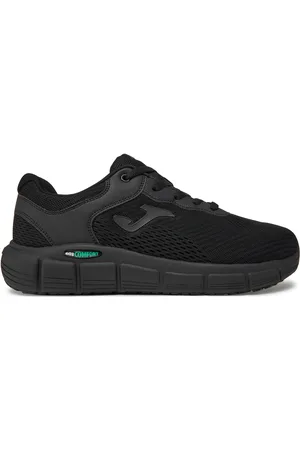 Joma Sneakersy Atenea 2501 CATENS2501