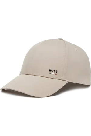HUGO BOSS Kšiltovka Zed 50539428