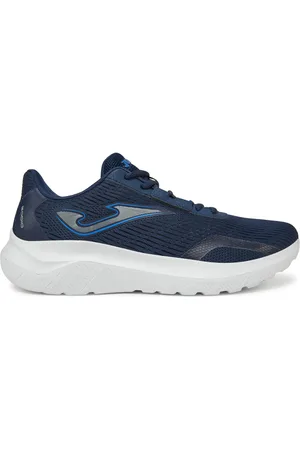Joma Běžecké boty Sodio 2503 RSODIS2503 Tmavomodrá