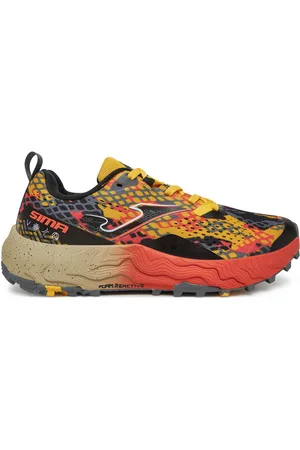 Joma Běžecké boty Sima 2528 TKSIMS2528