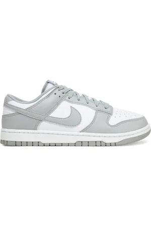 Nike Sneakersy Dunk Low Retro HF5441