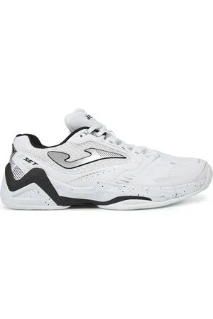 Joma Boty na tenis Set 2502 TSETS2502AC