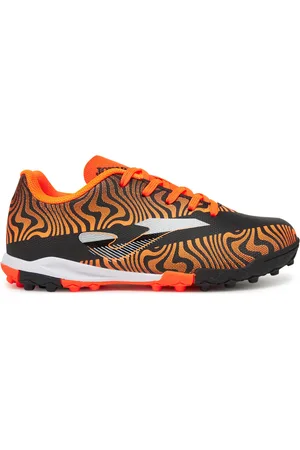 Joma Boty na fotball Evolutiion Jr 2501 EVJS2501TF