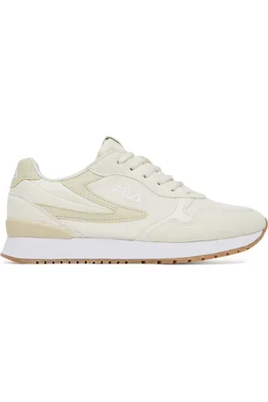 Fila Sneakersy VC-RUN WMN FFW0588_13218