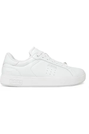 Joma Sneakersy Classic 2502 CCLASS2502