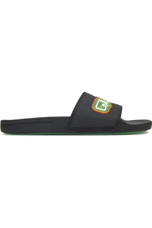 Quiksilver Nazouváky AQYL101354