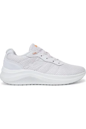 Joma Sneakersy N-100 2505 CN10LS2505 Fialová