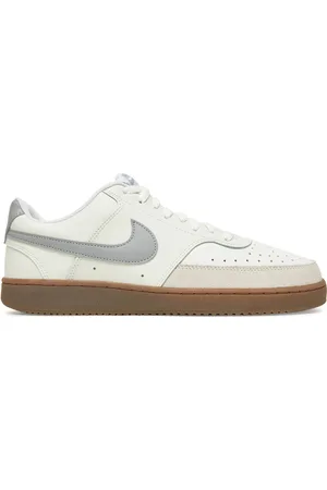 Nike Sneakersy Court Vision Lo HV2530