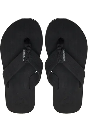 Quiksilver Žabky AQYL101266