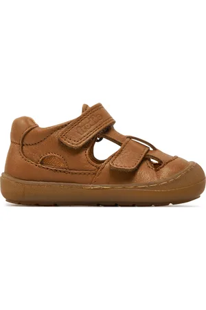 Froddo Sandály Ollie Sandal G2150186-2 M