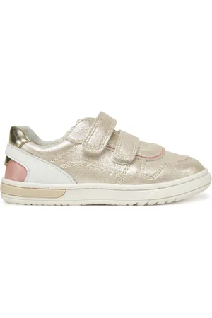 Primigi Sneakersy 7905300 M Zlatá