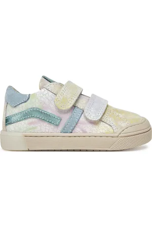Primigi Sneakersy 7923555 S
