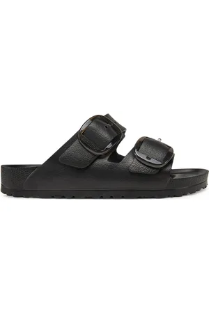 Birkenstock Nazouváky Arizona Big Buckle Eva 1029641