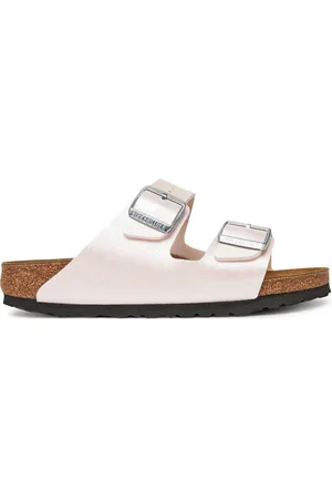 Birkenstock Nazouváky Arizona 1029511