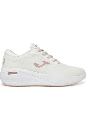 Joma Sneakersy C.Diana 2502 CDIALS2502