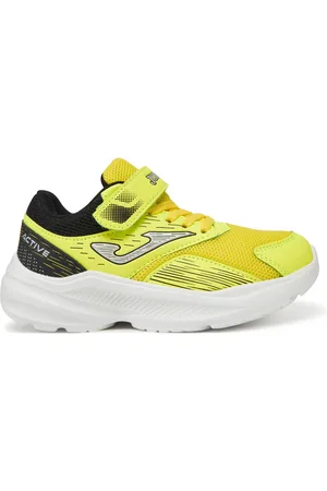 Joma Běžecké boty Active Jr 2509 JACTIS2509V