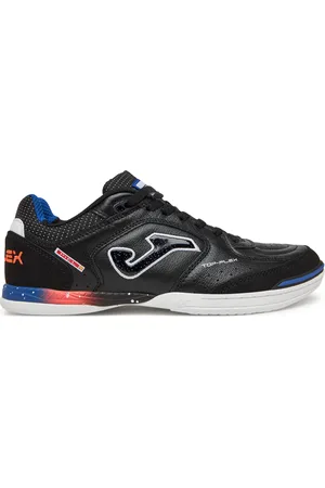 Joma Boty na fotball Top Flex 2531 TOPS2531IN