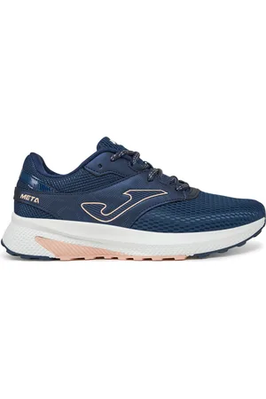 Joma Běžecké boty Meta 2503 RMETLS2503 Tmavomodrá