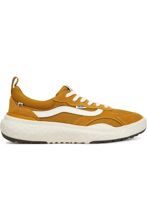 Vans Sneakersy MTE UltraRange Neo VR3 VN000CWEKM31