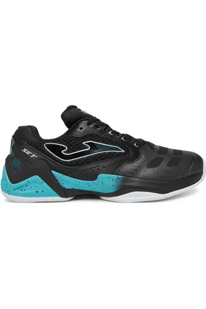 Joma Boty na tenis Set 2501 TSETS2501AC