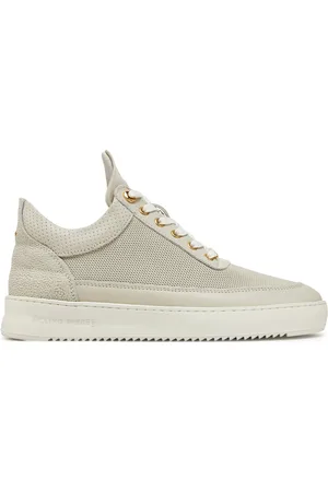 Filling pieces Sneakersy Low Top Aten 10126591890