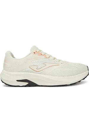 Joma Běžecké boty Speed 2525 RSPELS2525