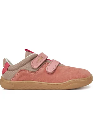 Primigi Sneakersy 7922600 M