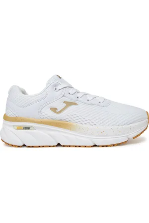 Joma Sneakersy Atenea 2502 CATELS2502