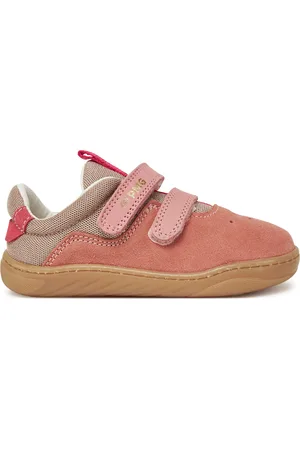 Primigi Sneakersy 7922600 S