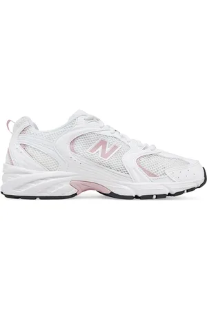 New Balance Sneakersy U530CSA