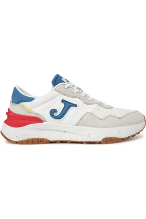 Joma Sneakersy C.367 2502 C367S2502