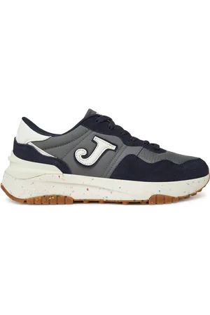 Joma Sneakersy C.367 2517 C367S2517