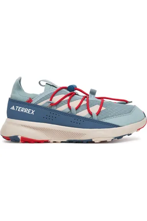 adidas Trekingová obuv Terrex Voyager 21 HEAT.RDY IH1329