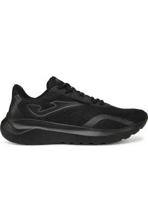 Joma Běžecké boty Sodio 2521 RSODIS2521