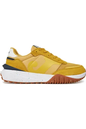 Joma Sneakersy C.501 2528 C501S2528