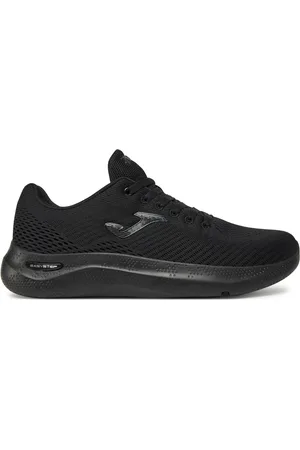 Joma Sneakersy Corinto 2501 CCORIS2501