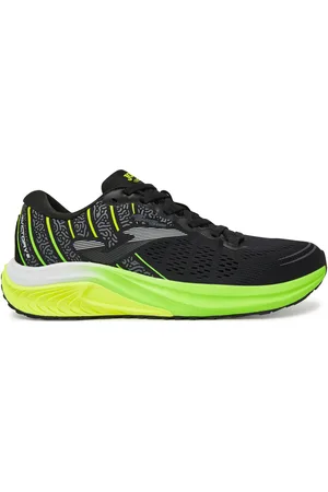 Joma Běžecké boty Victory 2501 RVICTS2501