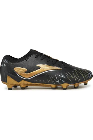 Joma Boty na fotball Striker 2501 STRIS2501FG