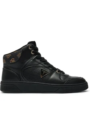 Guess Sneakersy Daiszey FLTDSZ FAL12