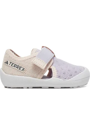 adidas Sandály Terrex Captain Toey JI1364