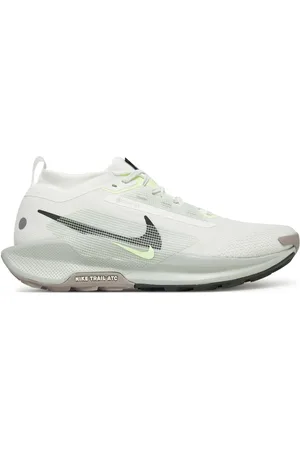 Nike Běžecké boty Pegasus Trail 5 Gtx GORE-TEX FQ0908