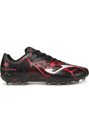 Joma Boty na fotball Super Copa 2531 SUPS2531AG