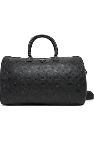 Guess Taška TWDP74 52416