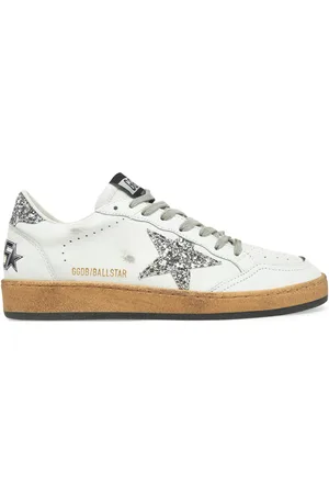 Golden Goose Sneakersy GWF00117.F003773